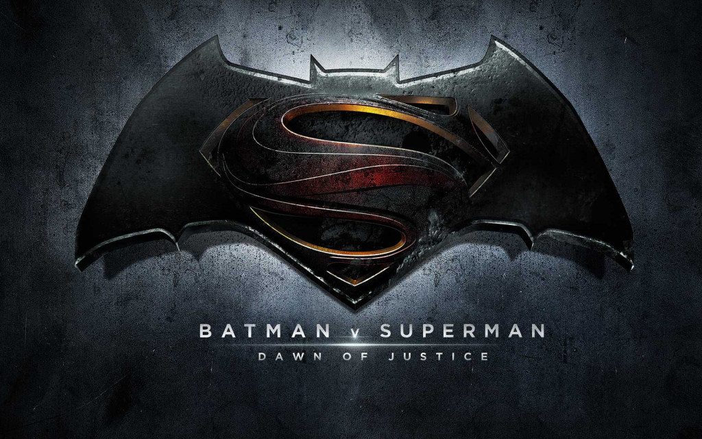 batman_v_superman_dawn_of_justice-wide