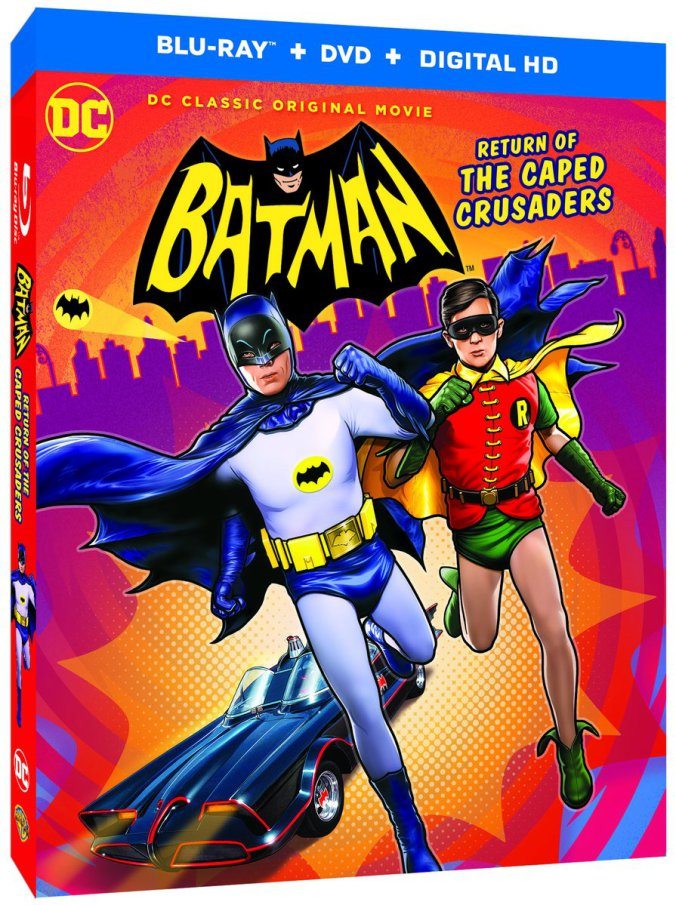 batmancapedcrusaders