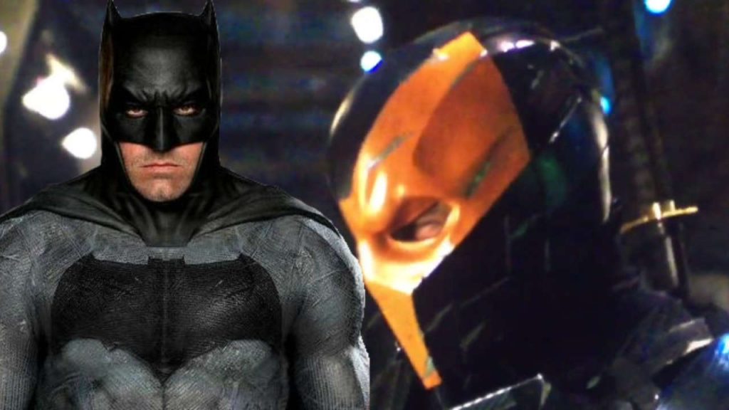 batmandeathstroke-196989-1280x720