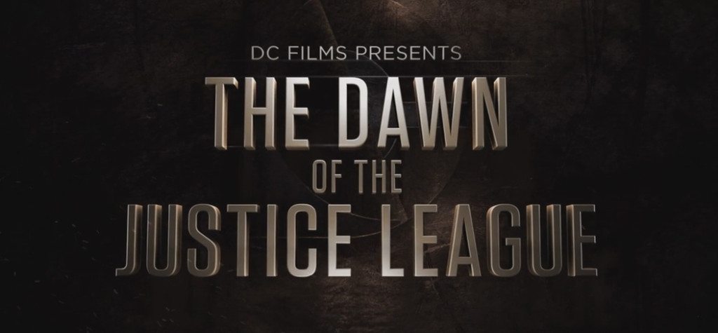 batmansuperman