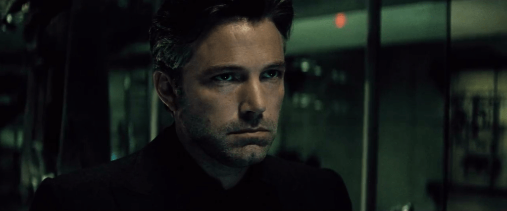 batmanvssupermnsh013