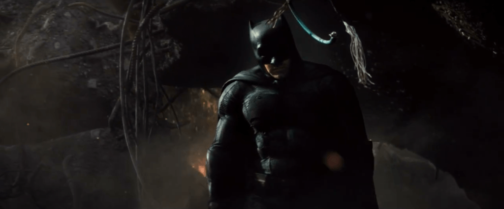 batmanvssupermnsh024