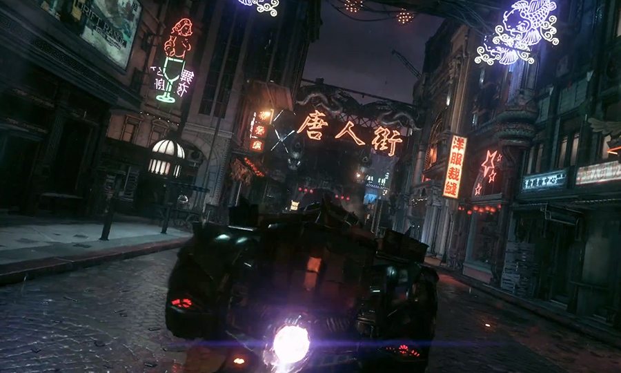 batmobile-1