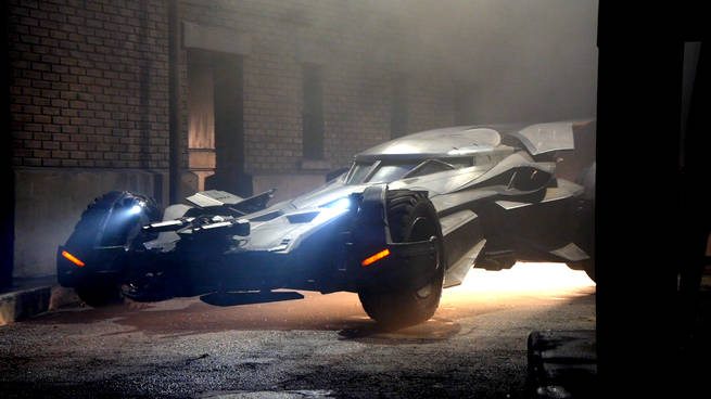 batmobile1