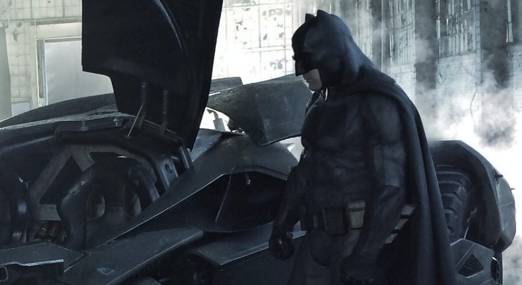 batmobile2-179002