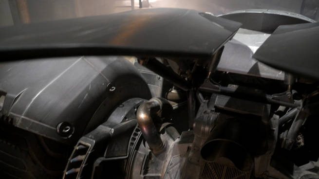 batmobile3