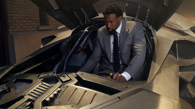 batmobile4