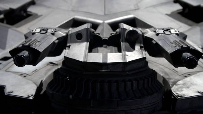 batmobile5