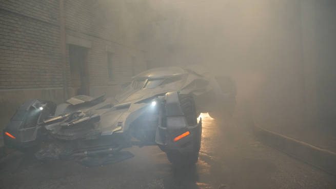 batmobile7