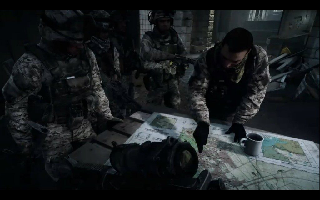 battlefield3