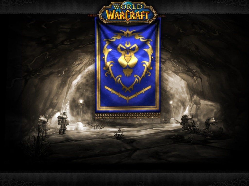 battlegrounds-alliance-1280x