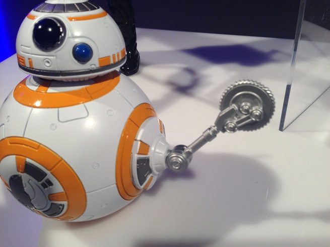 bb8-1