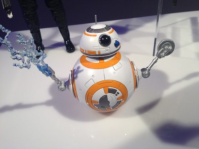 bb8-2