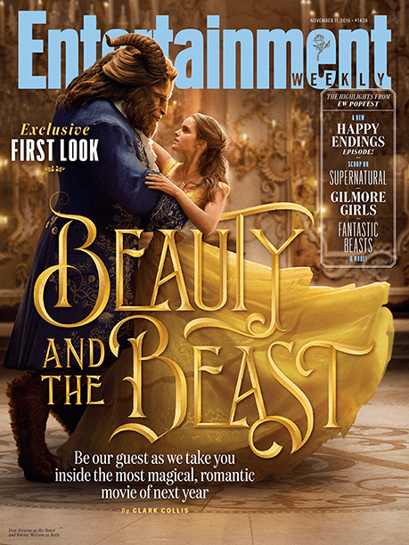 beauty-and-the-beast-1