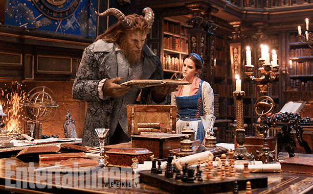 beauty-and-the-beast-3