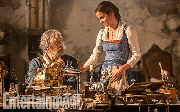 beauty-and-the-beast-4