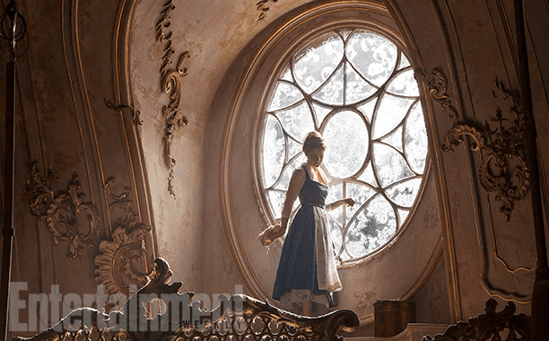 beauty-and-the-beast-5