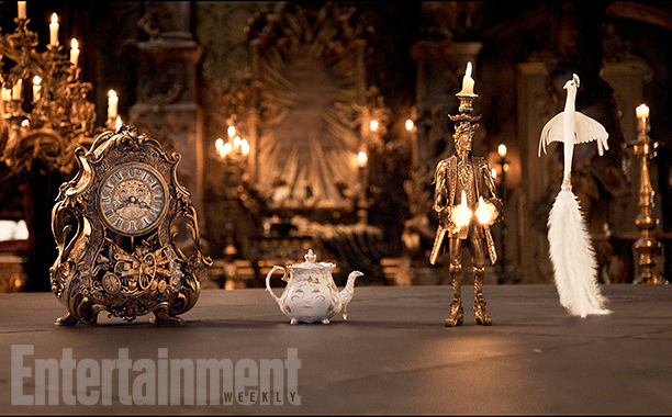 beauty-and-the-beast-8