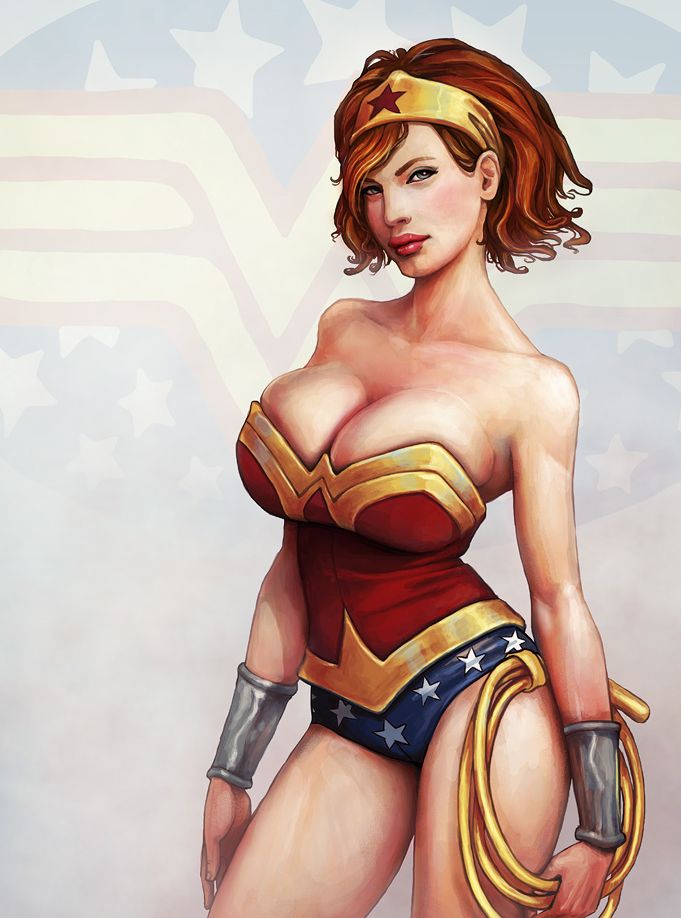 bennewman_christinahendricks_wonderwoman_small