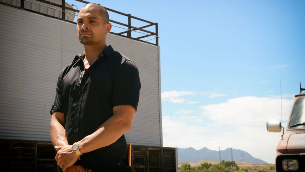 better_call_saul_s02_michael_mando_still