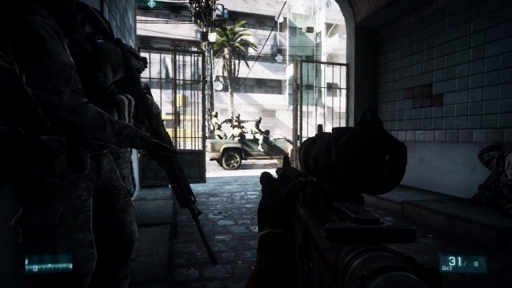 bf1