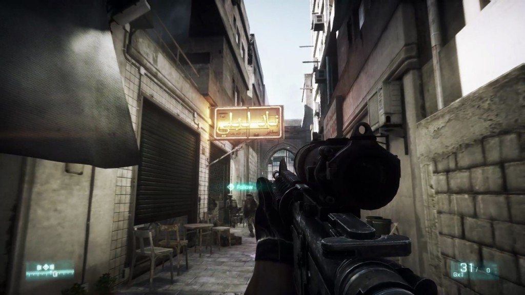 bf3
