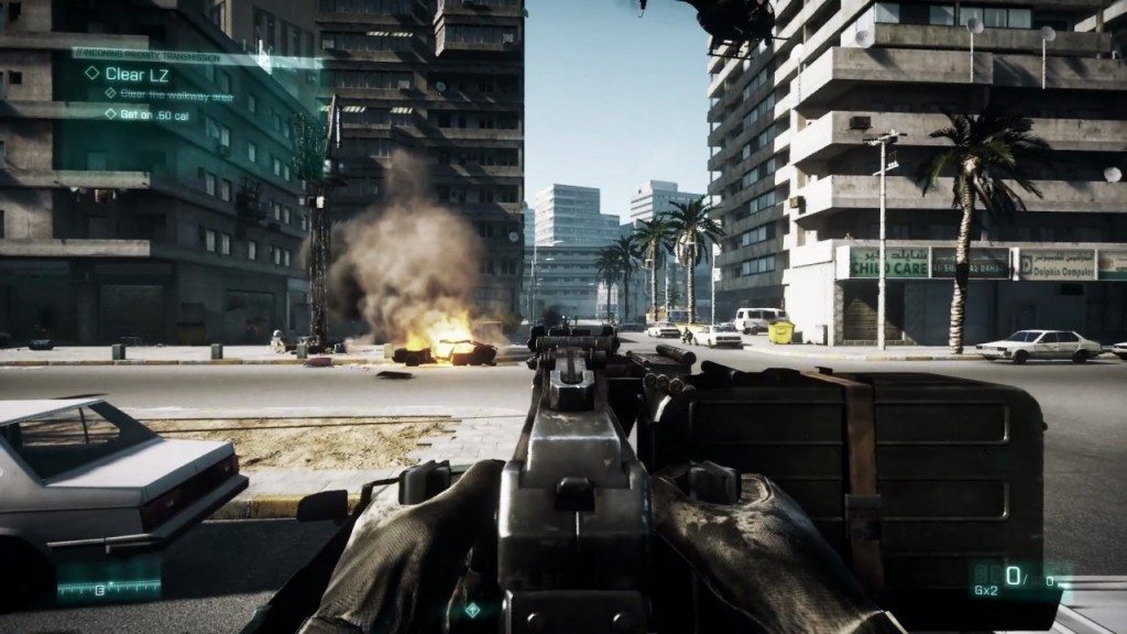 bf4