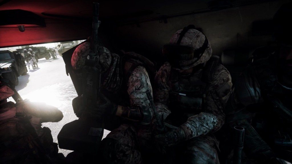 bf5