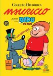 bidu