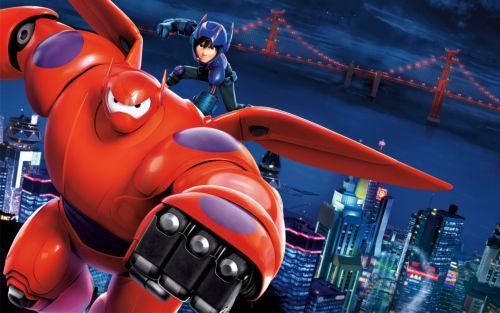 big-hero-6-poster