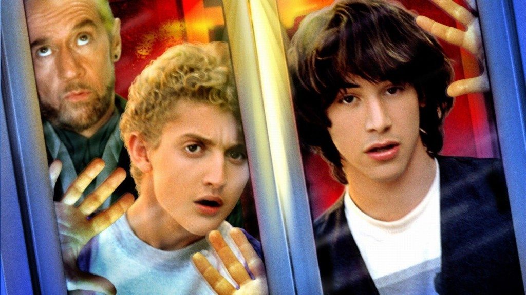 bill-ted-s-excellent-adventure-original