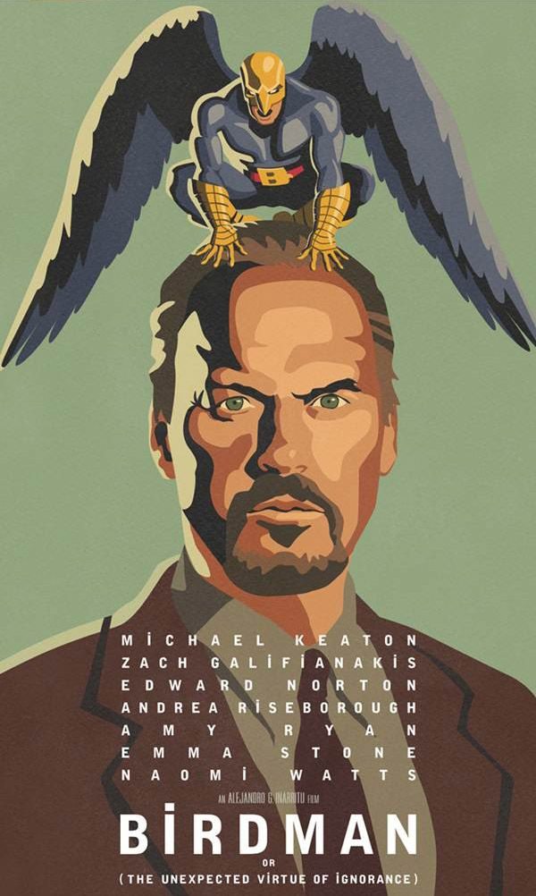 birdmanposter1