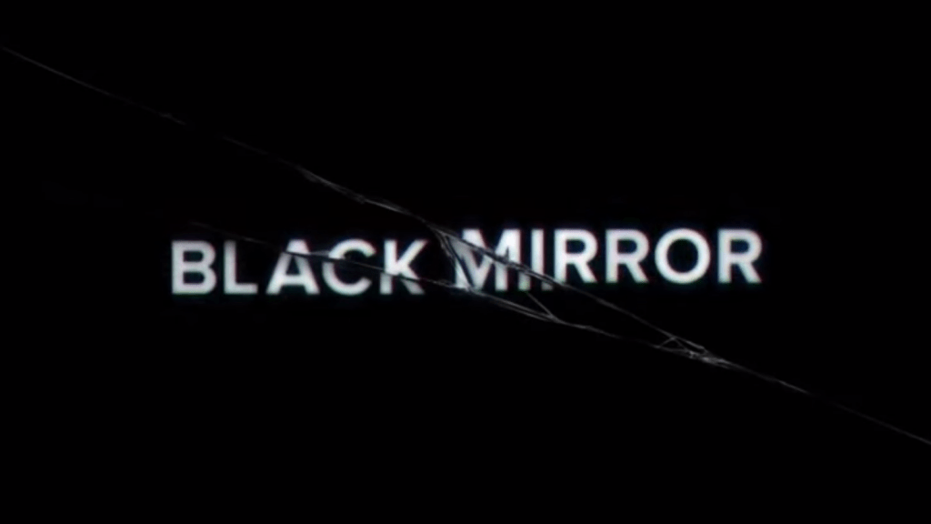 black-mirror