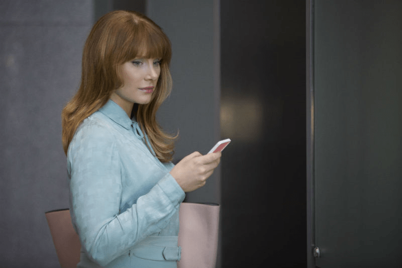 blackmirror45