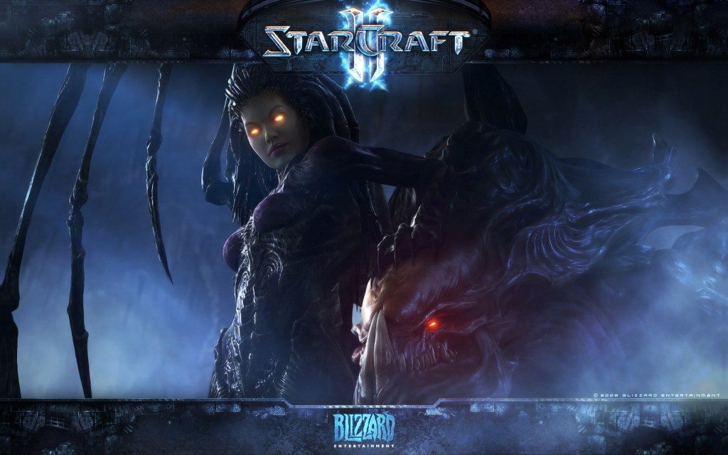 blizzard-wall5-1920x1200