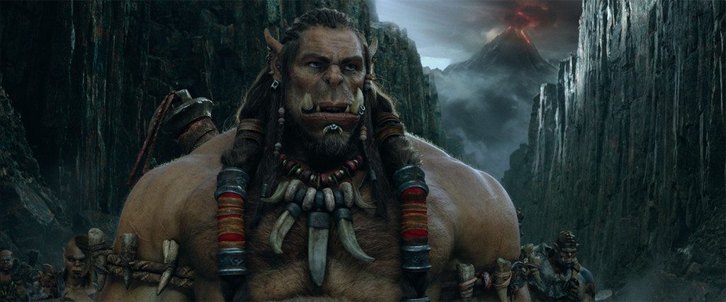 blizzcon-2015-warcraft-movie-trailer-1