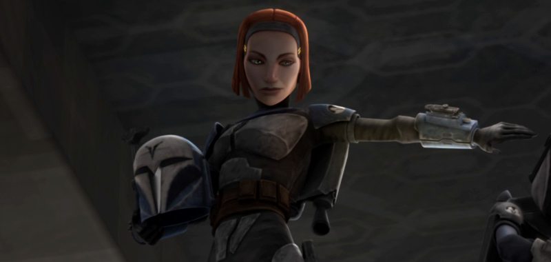 bo-katan-187535