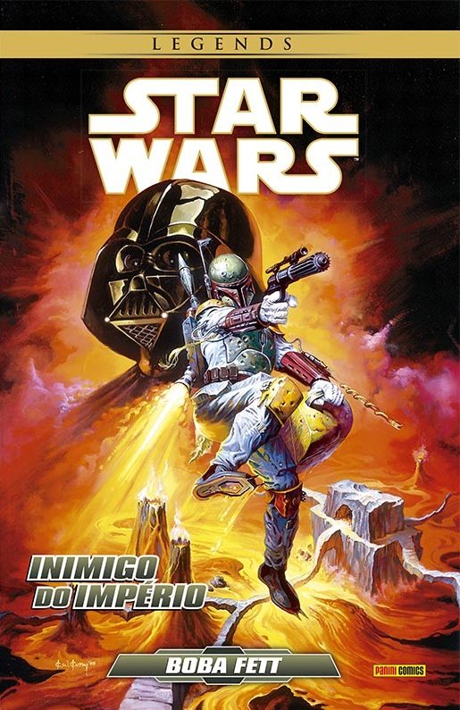 STAR WARS - BOBA FETT_INIMIGO DO IMPERIO.indd