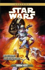 STAR WARS - BOBA FETT_INIMIGO DO IMPERIO.indd