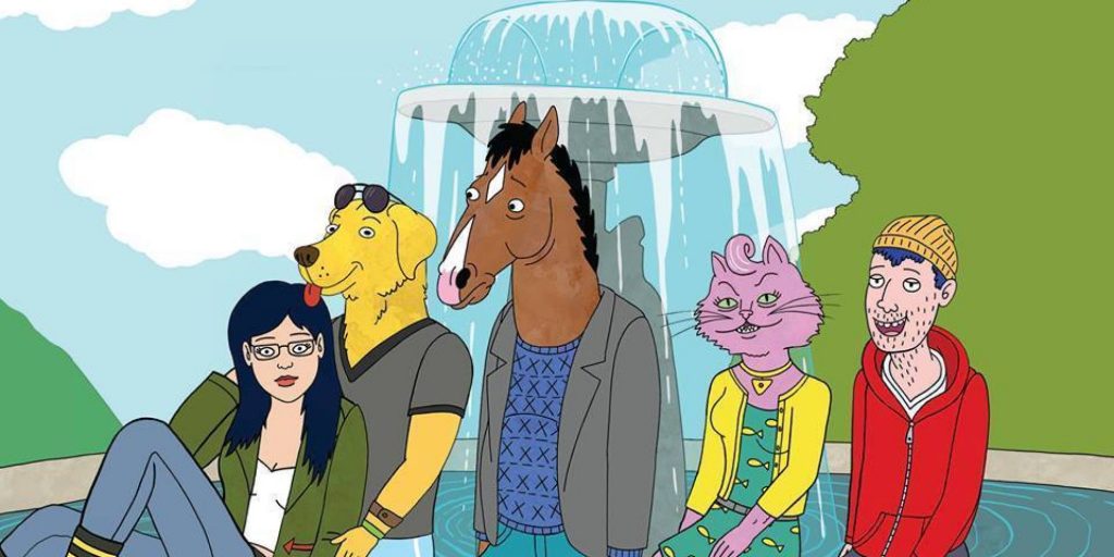 bojack