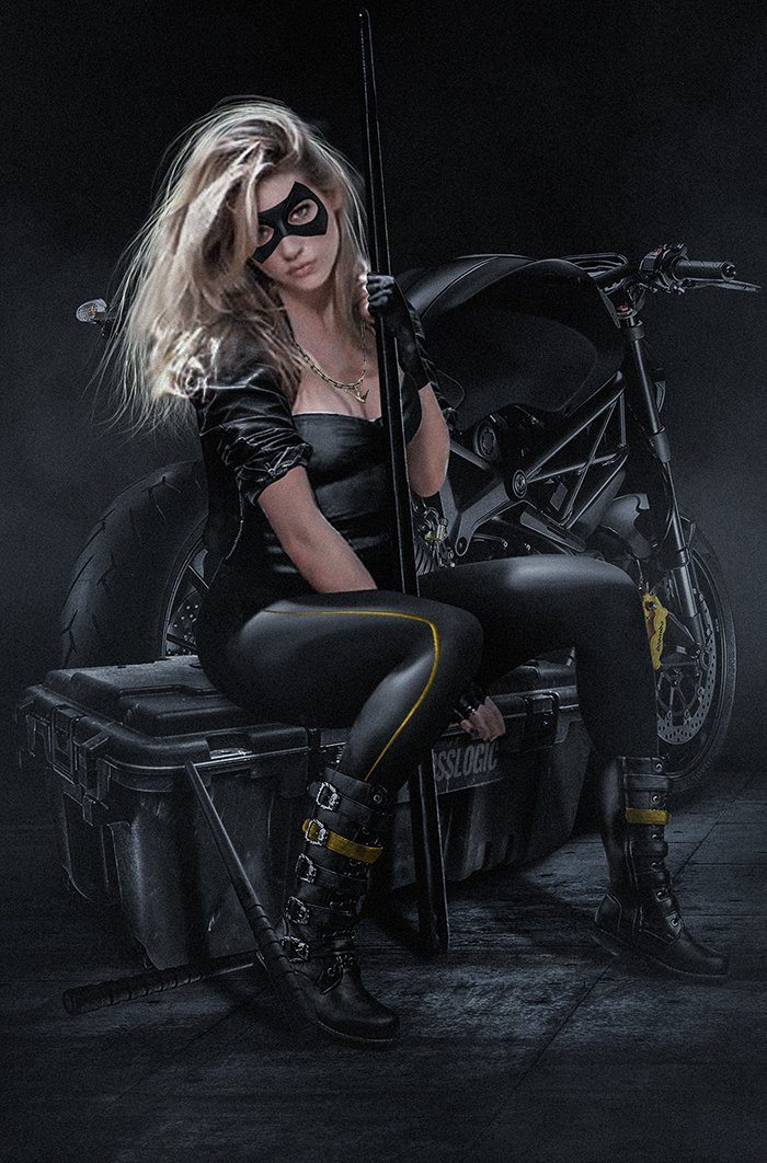 bosslogic-black-canary-katheryn-winnick-214862