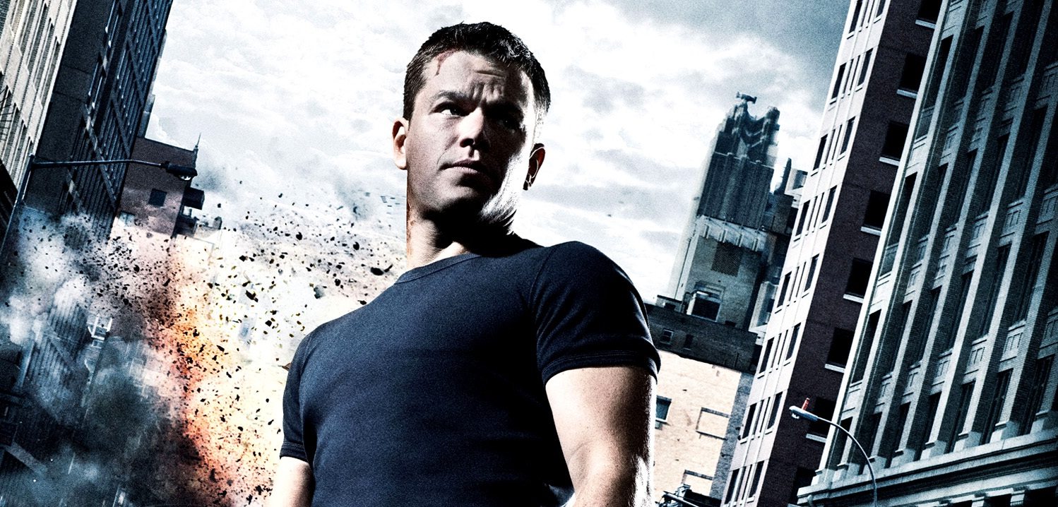 bourne-return1