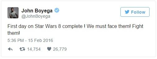 boyega
