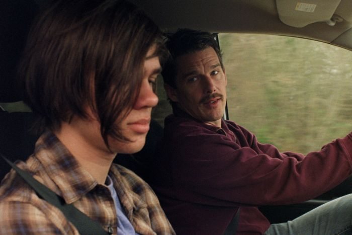 boyhood-movie-review