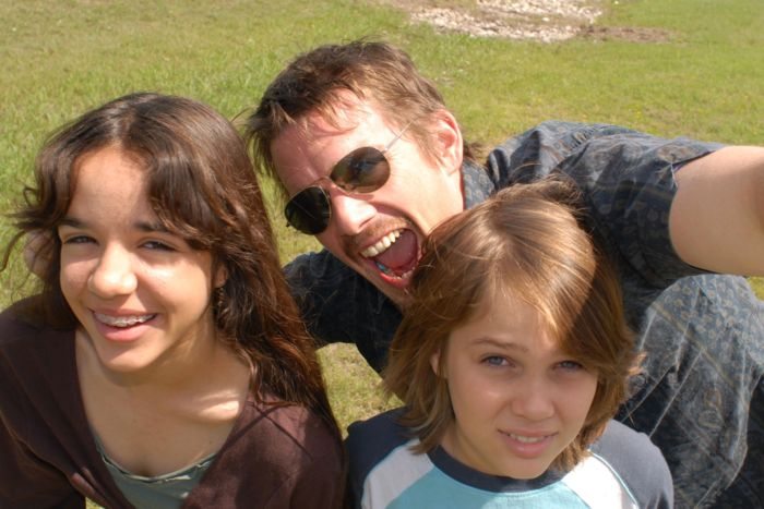 boyhoodstill1