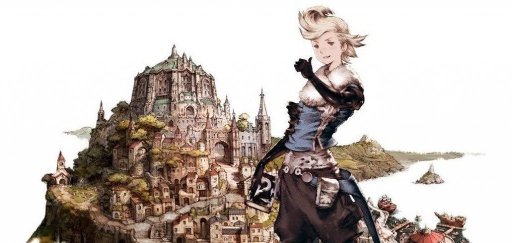 bravelydefault