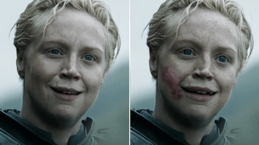 brienne