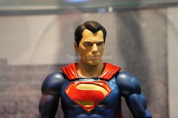 bvs10