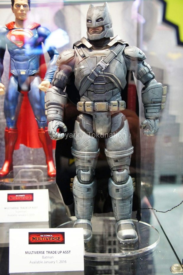 bvs11