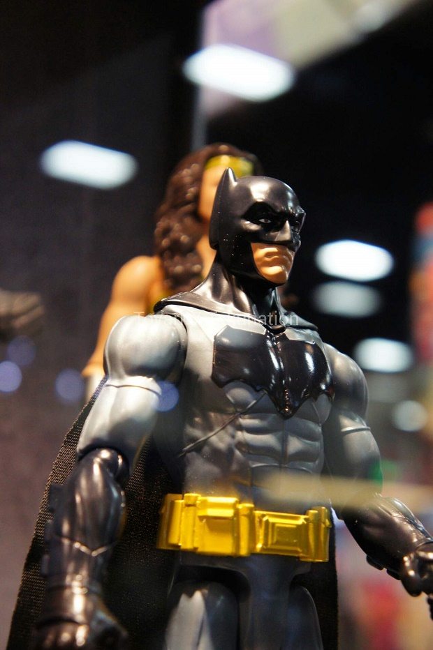 bvs12